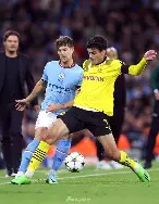 天博足球官网-曼城今晨伤情更新；志在法国杯名次提升；话题不断；年轻球员得到机会