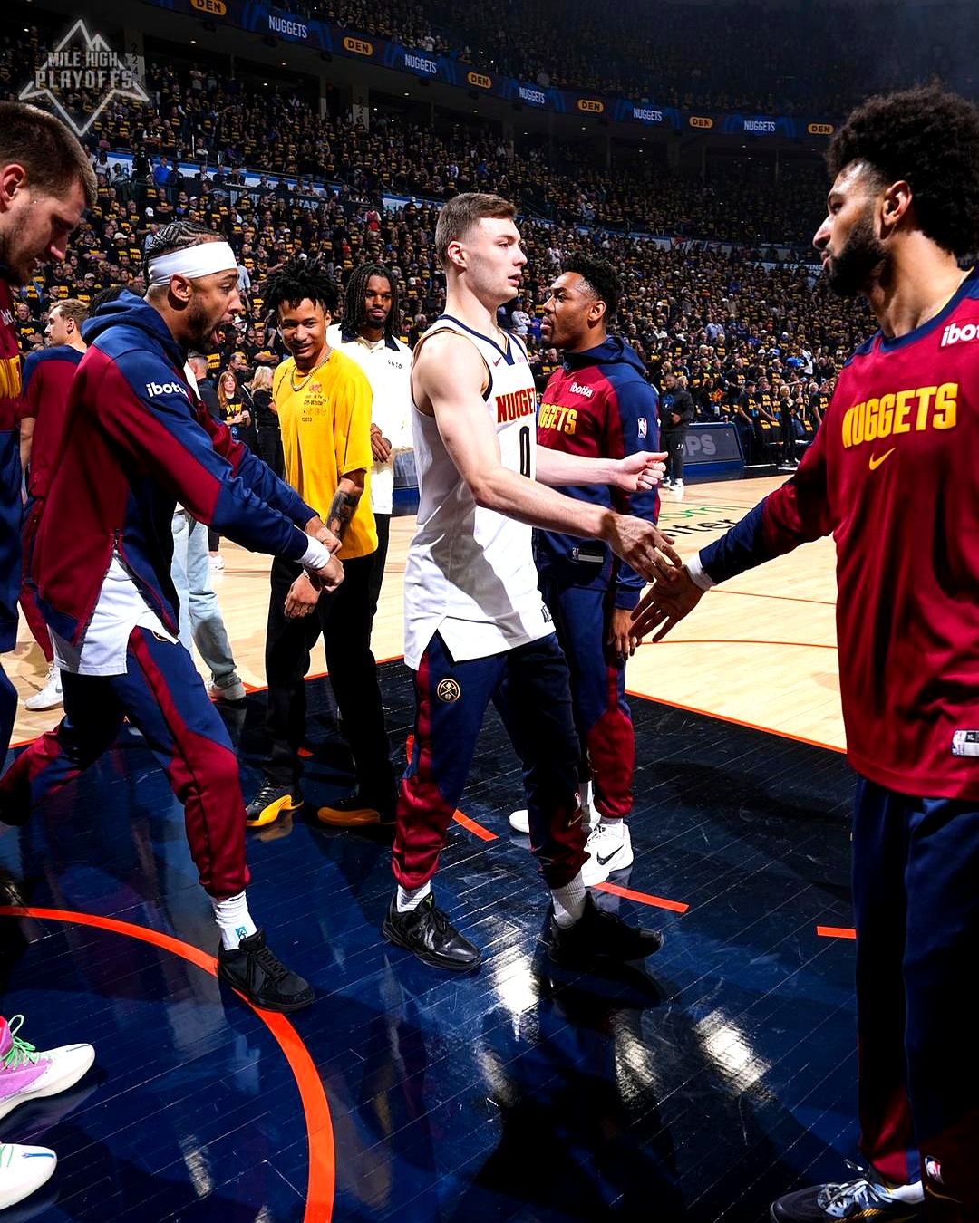 止戈之战小程序礼包码