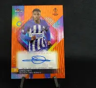 天博体育-转折点！布莱顿队长鼓劲，欧冠今晚攻防权衡，信心回归，心理建设被强调