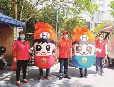 转折点！布莱顿队长鼓劲，欧冠今晚攻防权衡，信心回归，心理建设被强调