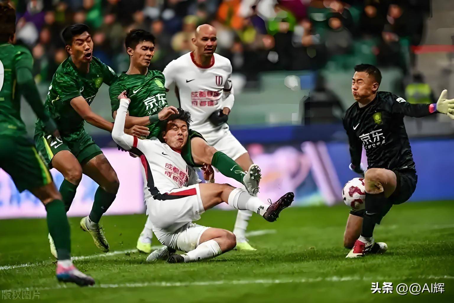 那不勒斯对博洛尼亚