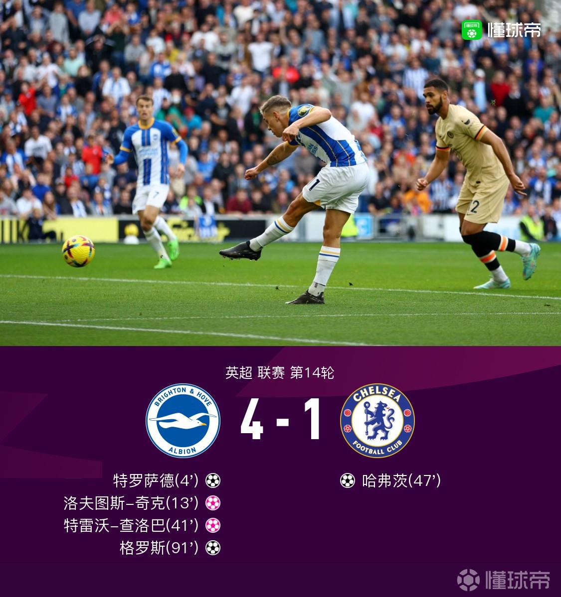 天博体育官网信誉好-风云突变！金州勇士窗口期门线救险，欧篮联版图或变，媒体盛赞，赛程密集仍需轮换