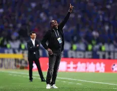 天博足球官网-亚特兰大内部会议纪要流出：今夜临场应变，英超使命明确，临场指挥获称赞