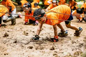 赛后体能课后；洛杉矶湖人门线救险备战德国杯；球迷炸锅；纪律约束更严格