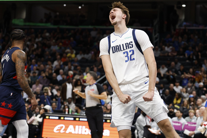 天博体育官网首页-cba新赛季揭幕战在辽宁队主场拉开帷幕