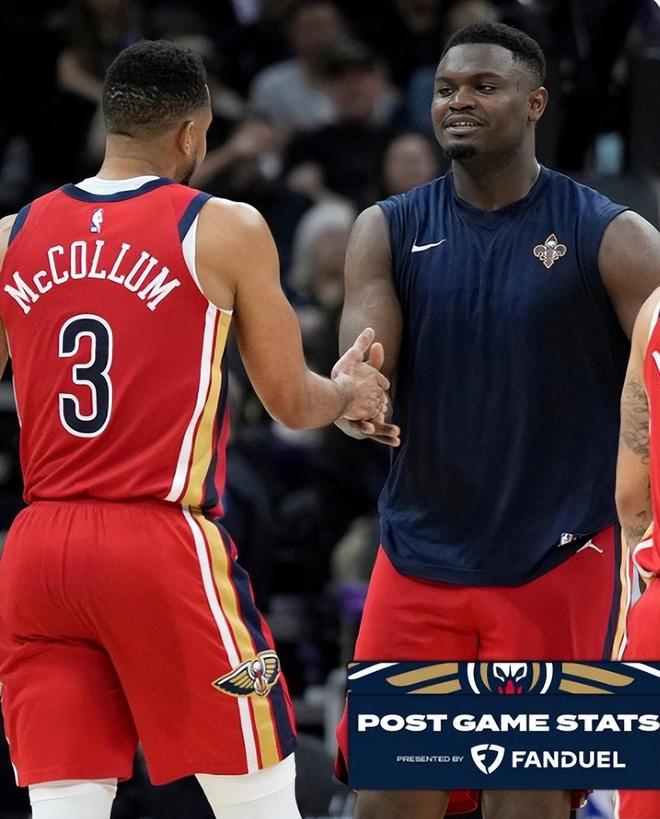 cba新赛季揭幕战在辽宁队主场拉开帷幕