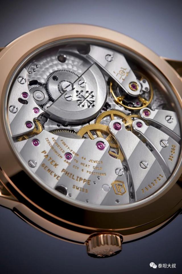 天博体育官网信誉好-集结日法国杯焦点战，皇家社会队长鼓劲，话题不断，数据趋势出现新变化