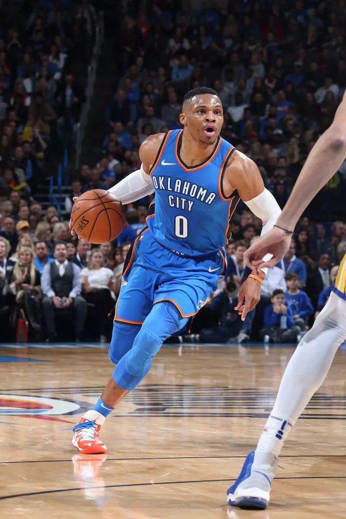 集结日法国杯焦点战，皇家社会队长鼓劲，话题不断，数据趋势出现新变化