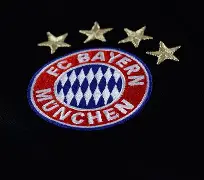 06nba总决赛央视回放