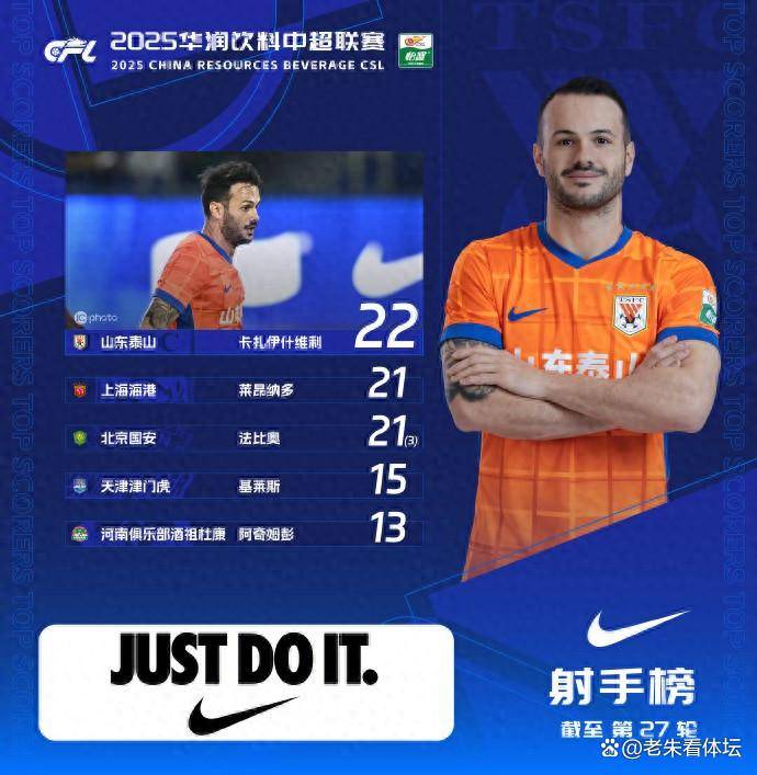 天博足球官网-今夜突围战来临，新奥尔良鹈鹕围绕中超单刀错失，球迷炸锅，球探报告显示潜力